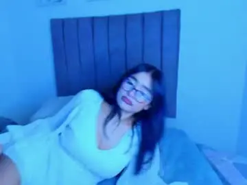 Chaturbate Best live sex cam show of britanny_jones1