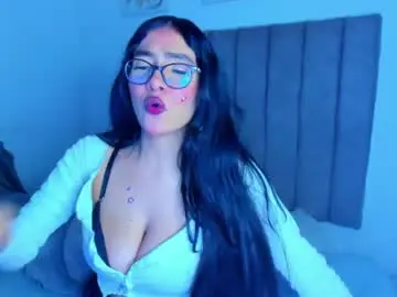 Chaturbate Watch Live Sex Cams of britanny_jones1