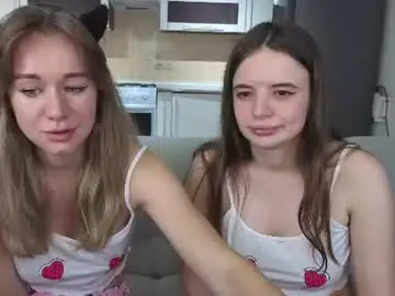 Chaturbate Live Porn of cookies_duo