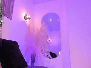 Chaturbate Private Sex Chat of danna_adams1