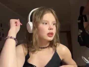 Chaturbate Sex Chat of deanacharon