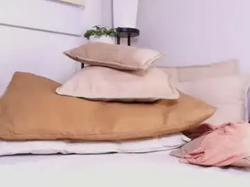 Chaturbate Watch Live Sex Cams of demonael