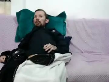 Chaturbate Live Sex of frenchroulette