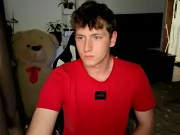 Chaturbate Live Sex of hotboyshorny