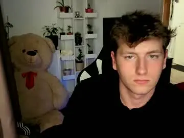 Chaturbate Free Porn Cam of hotboyshorny
