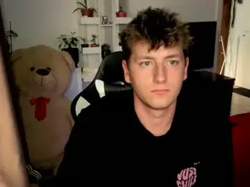 Chaturbate Best live sex cam show of hotboyshorny