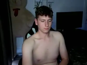 Chaturbate Best Webcam of hotboyshorny