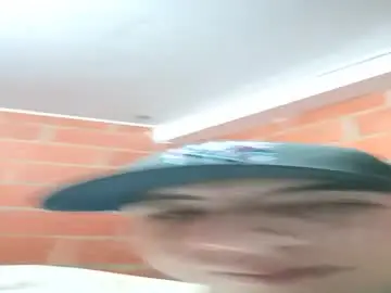 Chaturbate Watch Live Sex Cams of jason_bless1