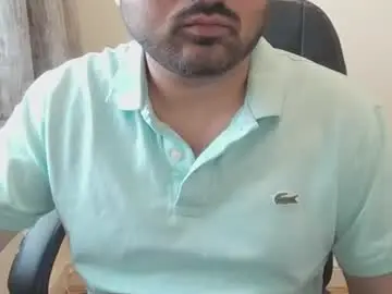 Chaturbate Free Porn Cam of koollondoner