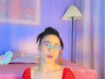 Chaturbate Watch Live Sex Cams of lizzy_kane