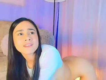 Chaturbate Sex Chat of lizzy_kane