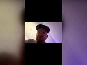 Chaturbate Nude Webcam of midtownhustler