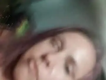 Chaturbate Sex Cam of mkroze00027912025