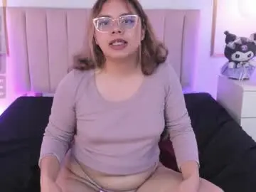 Chaturbate Live Porn of moritasun