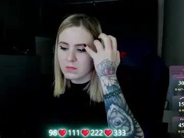 Chaturbate Adult Webcam of oliviamunk