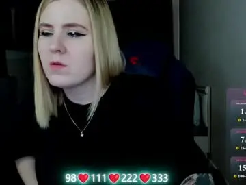 Chaturbate Live Porn of oliviamunk