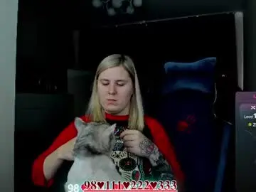 Chaturbate Best Webcam of oliviamunk