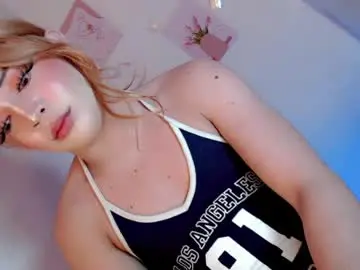 Chaturbate Private Sex Chat of queen_of_temptation
