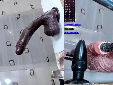 Chaturbate Free Live Porn of sweetgirl25