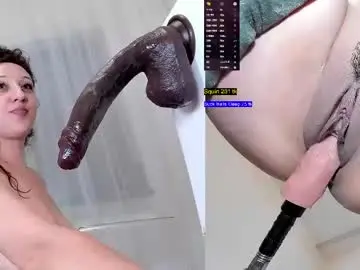 Chaturbate Nude Webcam of sweetgirl25