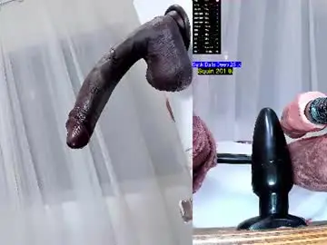 Chaturbate Free Porn Cam of sweetgirl25