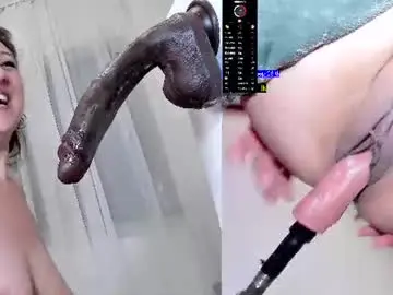 Chaturbate Free Live Porn of sweetgirl25