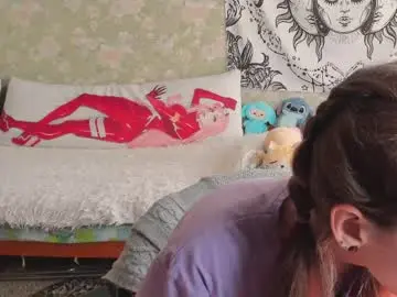 Chaturbate Free Live Porn of vanilla_arya