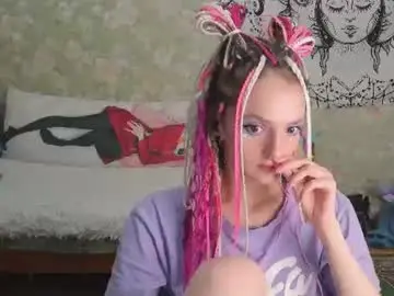 Chaturbate Best live sex cam show of vanilla_arya
