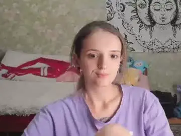 Chaturbate Best live sex cam show of vanilla_arya