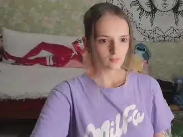 Chaturbate Free Live Porn of vanilla_arya