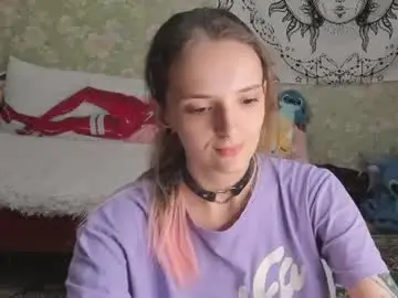 Chaturbate Live Sex of vanilla_arya
