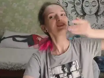 Chaturbate Free Live Porn of vanilla_arya