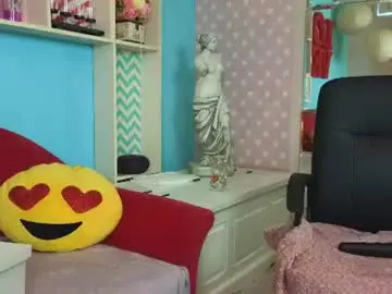 Chaturbate Sex Chat of wet_dakota