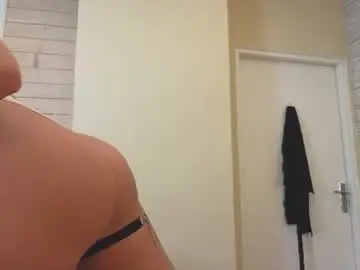 Chaturbate Free Porn Cam of wet_dakota