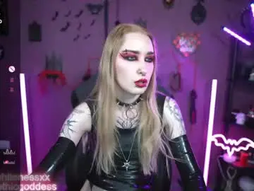 Chaturbate Sex Chat of amywhitenessxx