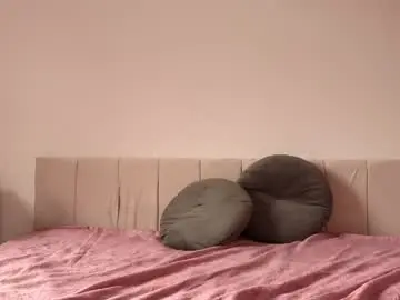 Chaturbate Free Porn Cam of ashley_is_heree