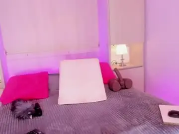 Chaturbate Nude Webcam of atenearoldan_