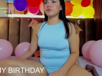 Chaturbate Best Webcam of bella13_