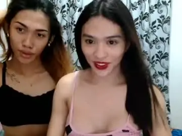 Chaturbate Free Live Porn of celestine4you