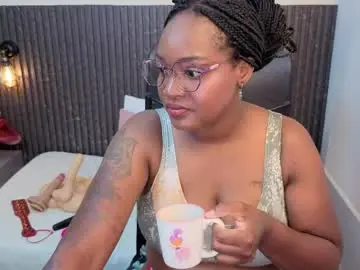 Chaturbate Best live sex cam show of channel_brunette