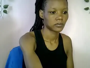 Chaturbate Private Sex Chat of charmingdime