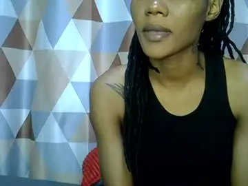 Chaturbate Sex Chat of charmingdime