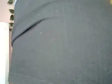 Chaturbate Free Live Porn of charmingdime