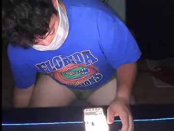 Chaturbate Adult Webcams of diego7564