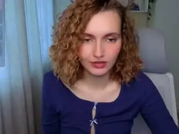 Chaturbate Best Webcam of emily_lune