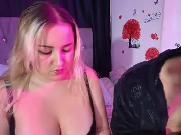 Chaturbate Watch Live Sex Cams of frey_dominik18
