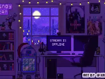 Chaturbate Best live sex cam show of frey_dominik18