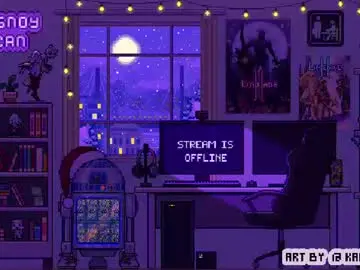 Chaturbate Sex Cam of frey_dominik18