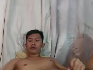 Chaturbate Live Sex Cam of jay_xxx24