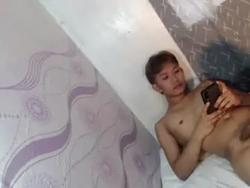 Chaturbate Live Sex of jay_xxx24
